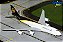 Gemini Jets 1:200 UPS Boeing 747-8F (pré-venda) - Imagem 1