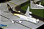 Gemini Jets 1:200 UPS Boeing 747-8F (pré-venda) - Imagem 1