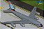 Gemini Jets 1:200 U.S. Air Force KC-135R (pré-venda) - Imagem 1