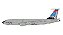 GeminiJets 1:400 U.S. Air Force Boeing KC-135R 61-0275 (Utah Air National Guard) (pré-venda) - Imagem 1