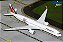 GeminiJets 1:200 Philippine Airlines Airbus A350-1000 RP-C3510 ("85 Years") (pré-venda) - Imagem 1