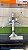 C Wings 1:400 LATAM Boeing 777-300ER "Star Wars"(asa descascasda) - Imagem 2
