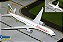 GeminiJets 1:200 Ethiopian Airlines Boeing B777-9 ET-BBX (pré-venda) - Imagem 1