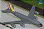 GeminiJets 1:200 U.S. Air Force Boeing KC-135T 59-1471 (Washington Air National Guard) (pré-venda) - Imagem 1