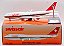 B-Models 1:200 Swissair Boeing 747-300 - Imagem 1