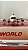 InFlight200 1:200 TWA Lockheed L-1011 TriStar N81026 - Imagem 2