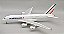 B-Models 1:200 Air France Airbus A380-861 F-HPJJ - Imagem 1
