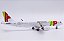 JC Wings 1:400 TAP Airbus A321neo Long Range - Imagem 4