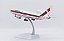 JC Wings 1:200 TAP Lockheed Tristar - Imagem 2