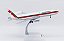 JC Wings 1:200 TAP Lockheed Tristar - Imagem 3