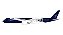 GeminiJets 1:400 Lufthansa A350-900 D-AIXL ("100" years livery) (pré-venda) - Imagem 1