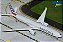 Gemini200 1:200 American Airlines B777-300ER N722AN (pré-venda) - Imagem 1
