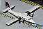 Gemini200 1:200 British Airways / Loganair DHC-6-300 G-BVVK (Landor livery) (pré-venda) - Imagem 1