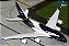 Gemini200 1:200 Lufthansa A380-800 D-AIMH ("100" years livery) (pré-venda) - Imagem 1
