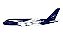 Gemini200 1:200 Lufthansa A380-800 D-AIMH ("100" years livery) (pré-venda) - Imagem 1