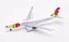 Aviation400 1:400 TAP Portugal Airbus A330-900neo (pré-venda) - Imagem 1