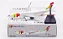 Aviation400 1:400 TAP Portugal Airbus A330-900neo (pré-venda) - Imagem 2