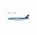 NG Models 1:200 Icelandair Boeing 757-200 (pré-venda) - Imagem 1