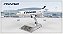 Phoenix 1:400 FINNAIR AIRBUS A320-200 - Imagem 1