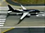 Phoenix 1:400 Lufthansa (100 years) AIRBUS A 320neo - Imagem 1