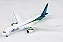 Phoenix 1:400 Alaska DREAMLINER Boeing 787-9 - Imagem 1