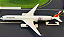 Phoenix- 1:400 -Philippine Airlines Airbus A350-1000 ("85 Years") - Imagem 1
