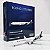 Phoenix 1:400 Air NEW ZEALAND Boeing B777-300ER - Imagem 1