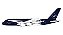 GeminiJets 1:400 Lufthansa A380-800 D-AIMH ("100" years livery) (pré-venda) - Imagem 1