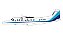 Gemini200 1:200 Precision Airlines Dornier 228-200 N239RP (pré-venda) - Imagem 1
