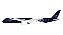 Gemini200 1:200 Lufthansa A350-900 D-AIXL ("100" years livery) (pré-venda) - Imagem 1