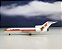 Aeroclassics 1:400 TAP Boeing 727-100 - Imagem 1