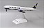 JC Wings 1:200 Varig Boeing 777-200ER (encomenda) - Imagem 3