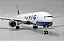 JC Wings 1:200 Varig Boeing 777-200ER (encomenda) - Imagem 2