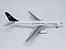 JC Wings 1/400 BMI Airbus A330-200 "Star Alliance" - Imagem 2