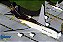 Gemini Jets 1:400 UPS Boeing 747-8F "Interativo" - Imagem 1