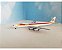 Aeroclassics 1:400 Iberia Douglas DC-8 - Imagem 1