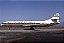 Panair Caravelle 1:200 (Intenção de compra) - Imagem 1
