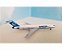 Aeroclassics 1/400 VASP Boeing 727-200 - Imagem 2