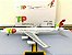 Panda Models 1:400 TAP Portugal Airbus A340-300 - Imagem 3
