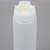 Bisnaga para Molhos FIFO 473ml - Imagem 2