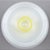 Bisnaga para Molhos FIFO 473ml - Imagem 3