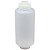 Bisnaga para Molhos FIFO 946ml - Imagem 1