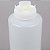 Bisnaga para Molhos FIFO 946ml - Imagem 2