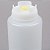 Bisnaga para Molhos FIFO 710ml - Imagem 2