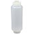 Bisnaga para Molhos FIFO 710ml - Imagem 1