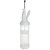 Porcionador de Molhos FIFO Innovations 710ml - Imagem 2