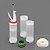 Porcionador de Molhos FIFO Innovations 710ml - Imagem 1