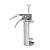 Porcionador de Molhos FIFO Inox Dosagem 15ml - Imagem 1