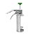 Porcionador de Molhos FIFO Inox Dosagem 30ml - Imagem 1