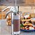 Porcionador de Molhos FIFO Inox Dosagem 20ml - Imagem 2
